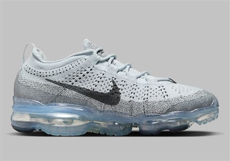 nike air vapormax flyknit goedkoop